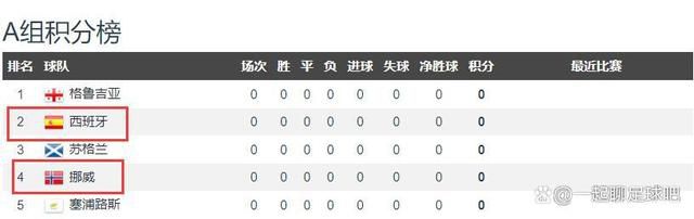久草综合视频在线